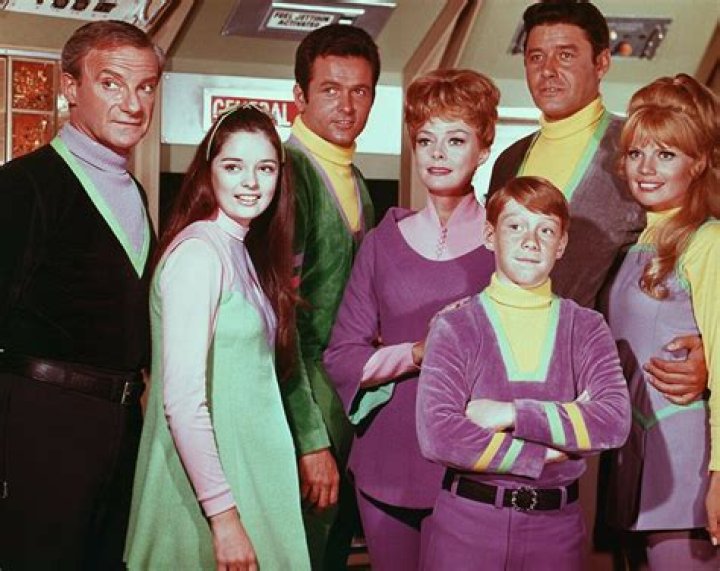 Bill Mumy Bio, Wiki, Age, Wife, Twilight Zone, Net Worth, Lost In Space, Movies, Height