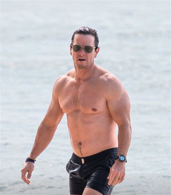 Bill Ratner Bio, Wiki, Age, Height, Family, Wife, Children, Career, and Net worth