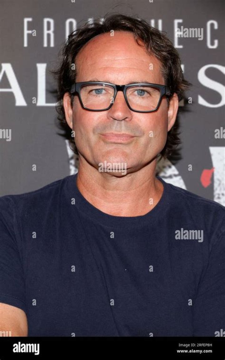 Billy Gallo Net Worth