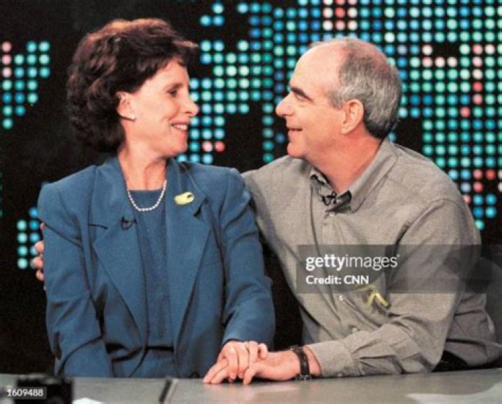 Bob Levy (Comedian) Biography, Age, Parents, Wife, Blue Cheese, Benefit And Net Worth