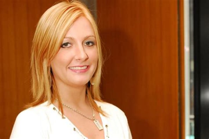 Bobbie Jean Carter Obituary