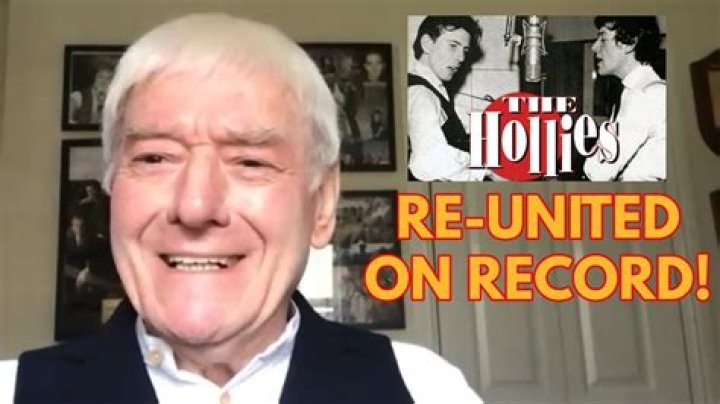 Bobby Clarke Net Worth, Income, Salary, Earnings, Biography