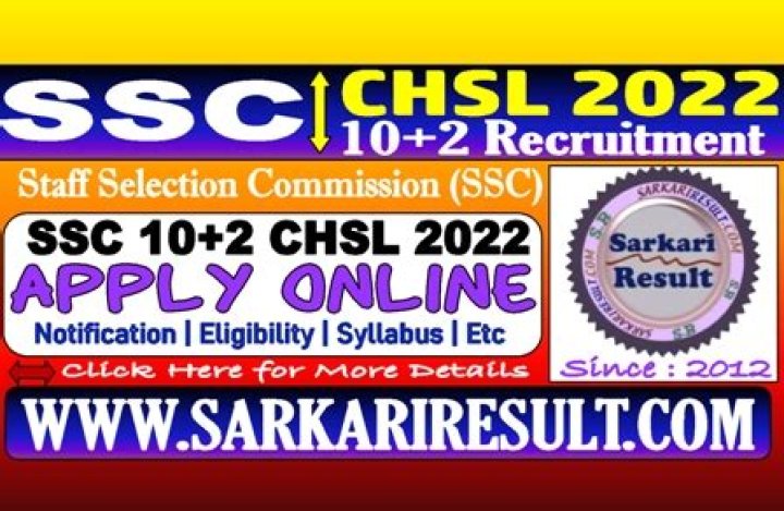 Boomer Esiason's Health Status- Recent Updates and Current Whereabouts - SarkariResult