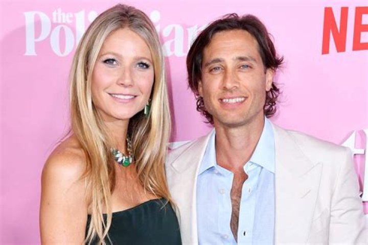 Brad Falchuk Wiki. Who is Brad Falchuk wife? Know Brad Falchuk Divorce