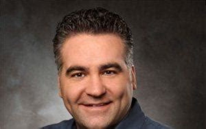 Bradley Raymond Net Worth