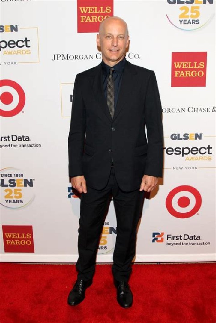 Bradley Stryker Height, Weight, Net Worth, Age, Birthday, Wikipedia, Who, Instagram, Biography