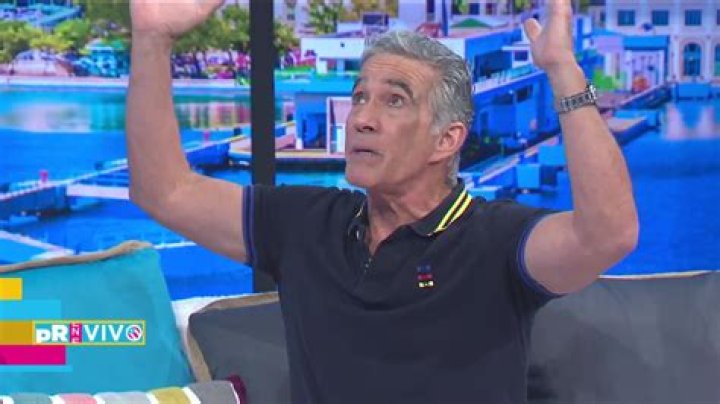 Braulio Castillo hijo Net Worth