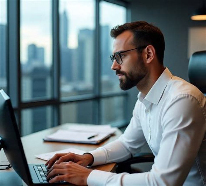 Brennan Caldwell Net Worth