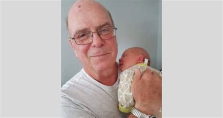 Brett Madden Net Worth