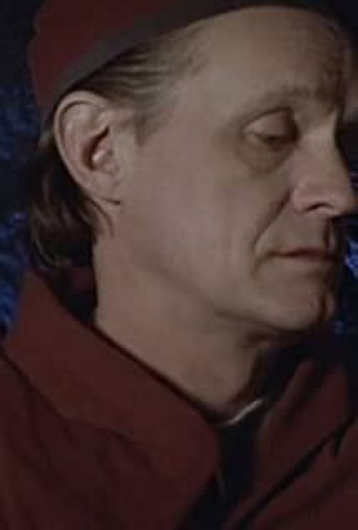 Brian Downey Net Worth