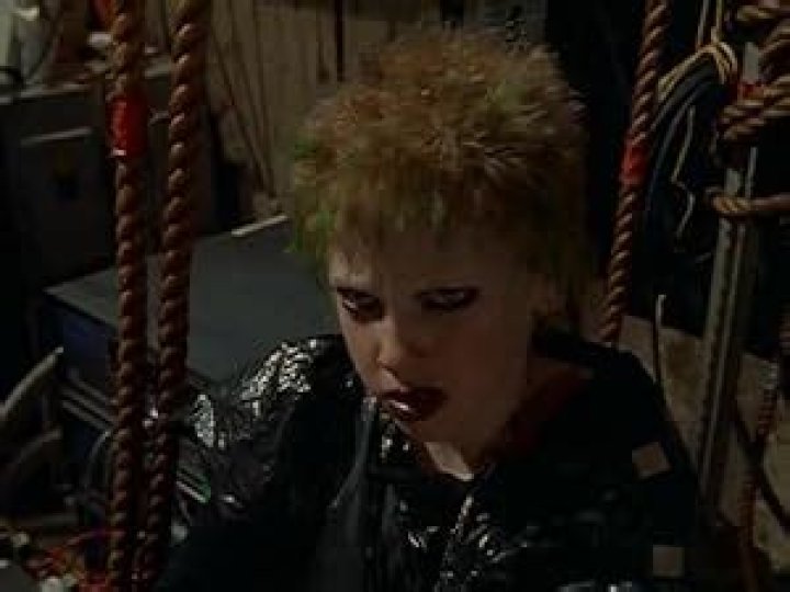 Brigid Tierney Net Worth