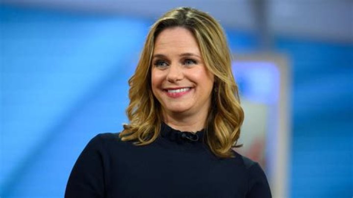 Brooke Brighton Bio, Wiki, Height, Husband, Family,Salary, and Net Worth.