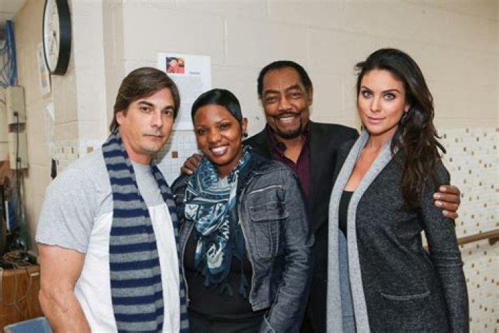 Bryan Dattilo Net Worth