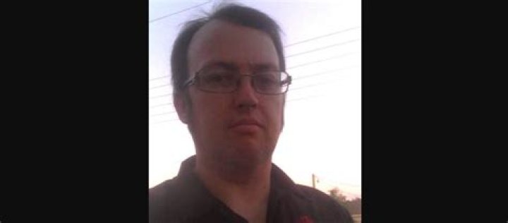 Bryan Patrick Miller Wife Name: Relationship With Amy Miller