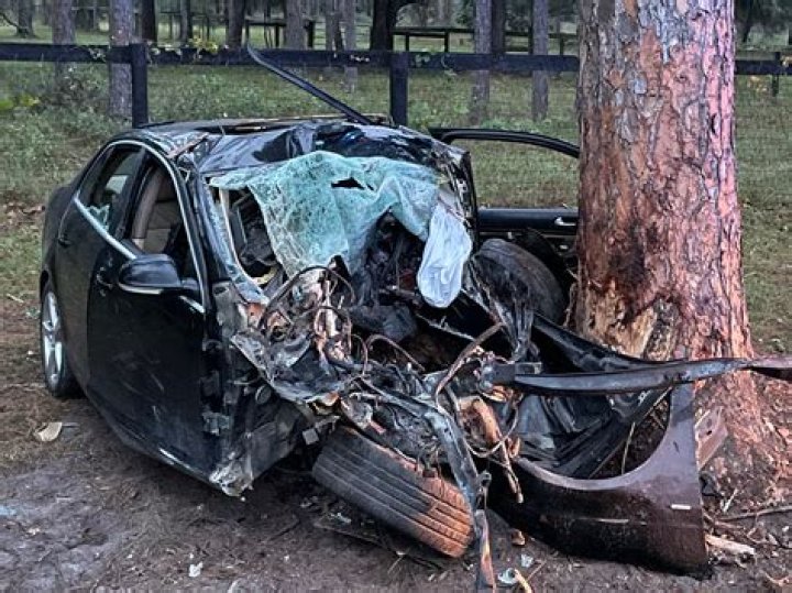 Bryan Salamone Car Accident: Cause of Death – What Happened?
