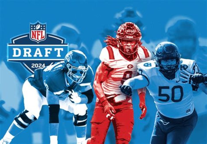 Bunmi Rotimi Wiki, 40 Time, Contract, NFL Draft, College