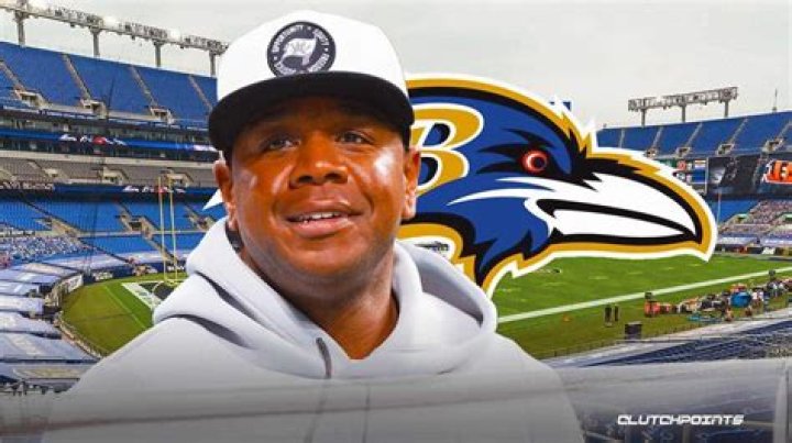 Byron Leftwich Teams Coached, Salary, Net Worth, Family, Broken Leg, College