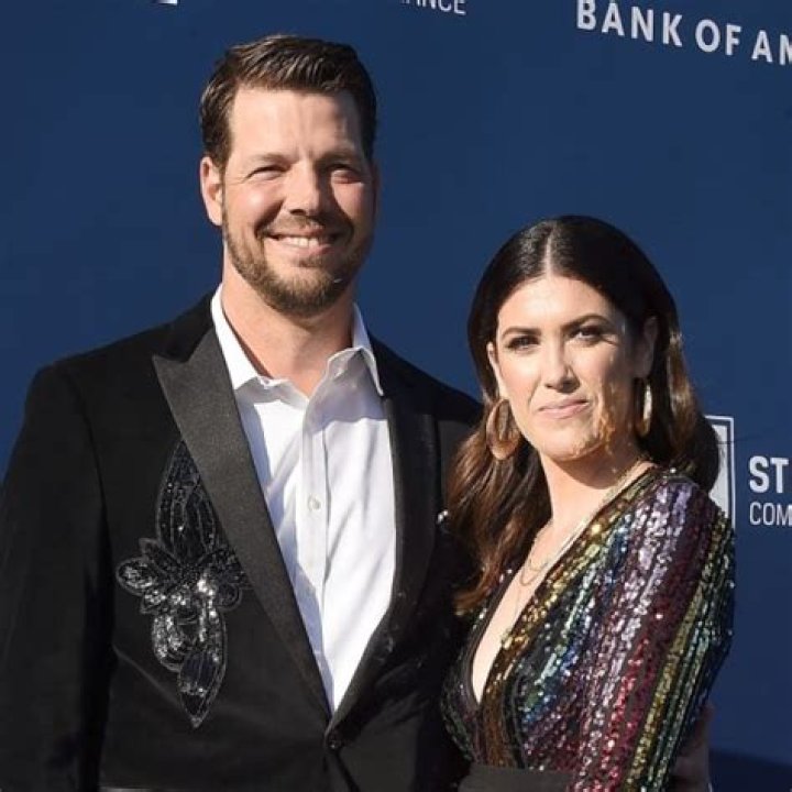 Caitlin McClellan Height, Weight, Net Worth, Age, Birthday, Wikipedia, Who, Instagram, Biography