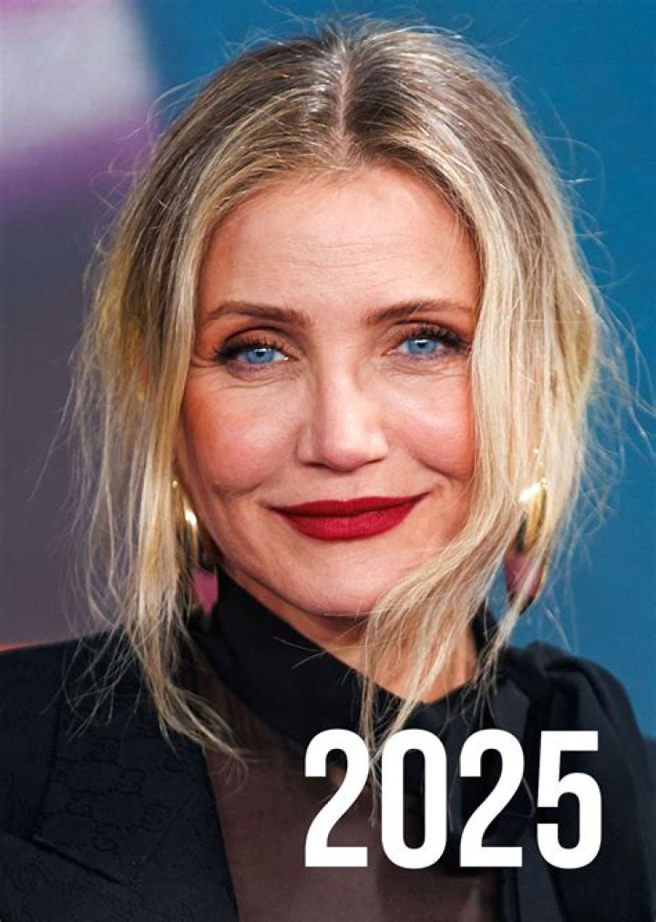 Cameron Diaz’s net worth, biography, fact, career, awards and life story