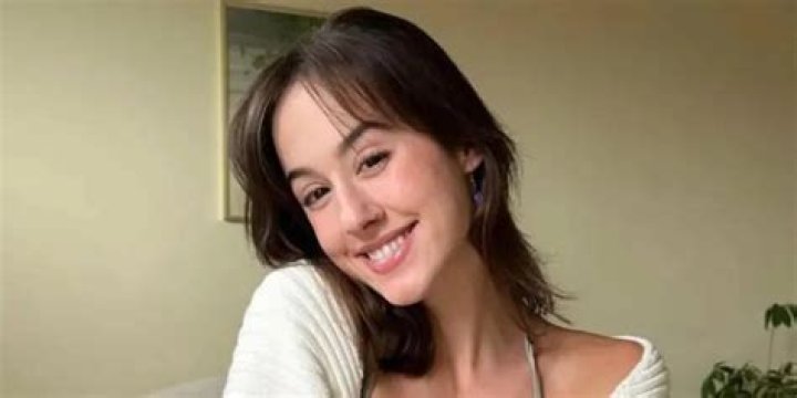 Camilla Araujo: A Deep Dive Into Her OnlyFans Journey