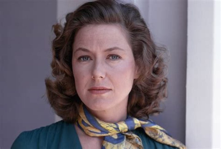 Caren Bernsen Net Worth