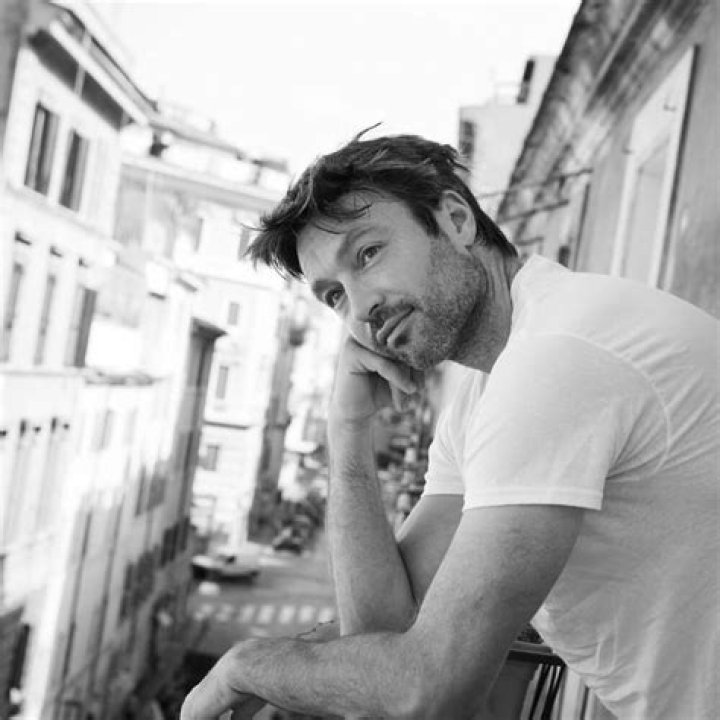 Carlo Marks Wikipedia: Meet The Actor On Instagram