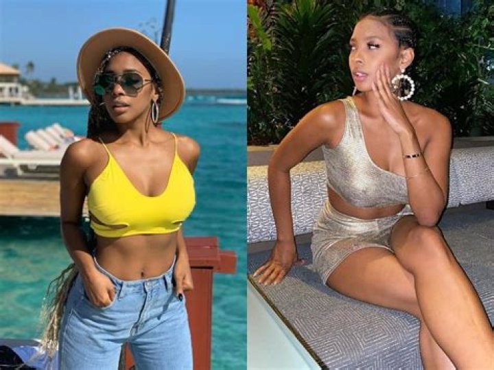 
Carmen Medina Height, Weight, Net Worth, Age, Birthday, Wikipedia, Who, Nationality, Biography 