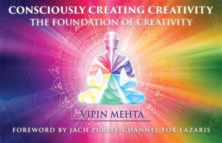 Catherine Hills: A Journey Through Passion And Creativity