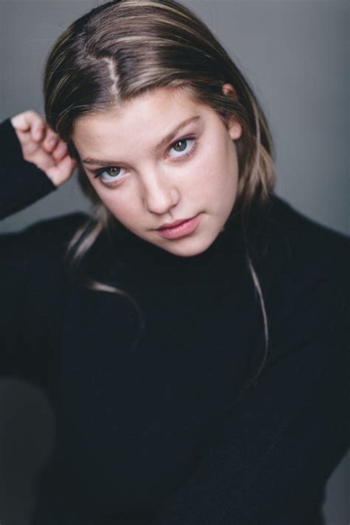 Catherine Missal Wiki: Childhood, Career, Controversies, Relationships