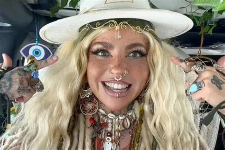 Cathryn Sealey Age: A Comprehensive Look At The Life And Career Of A Rising Star