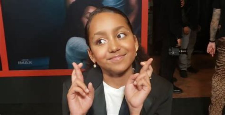 Charles Dutton Daughter – Is She Deaf? Destiny Dutton On TikTok And Instagram