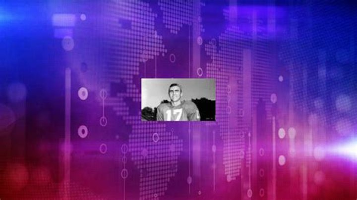 Charley Britt Net Worth