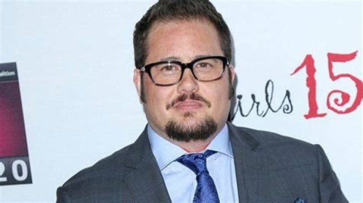 Chaz Bono Net Worth