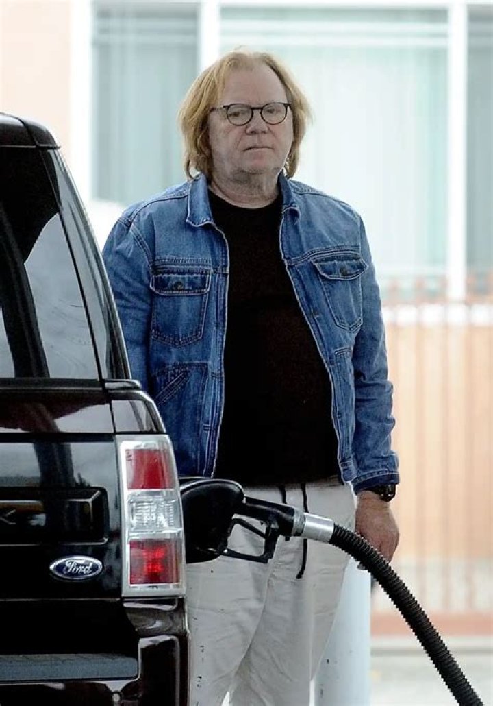 Cheri Maugans Net Worth