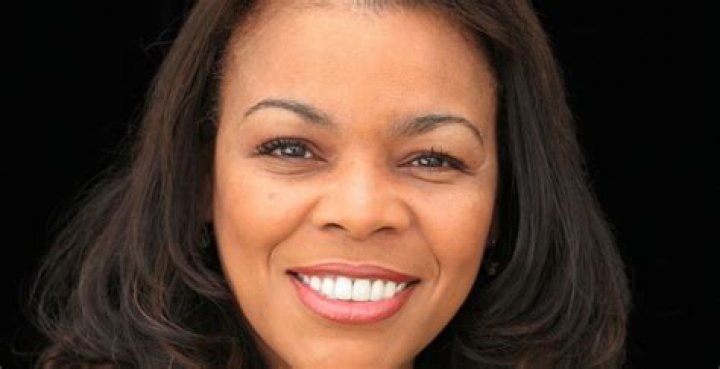 Chip Fields Net Worth