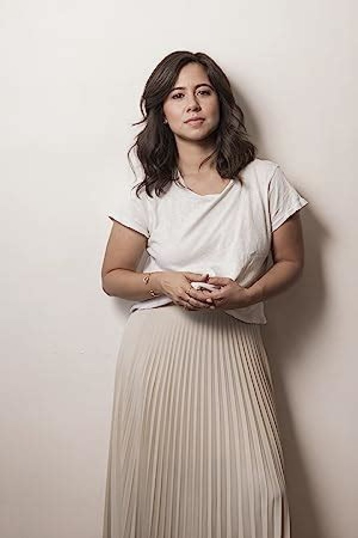 Chloe Wepper Bio, Wiki, Age, Height, Parents, Husband, Movies, and Net Worth