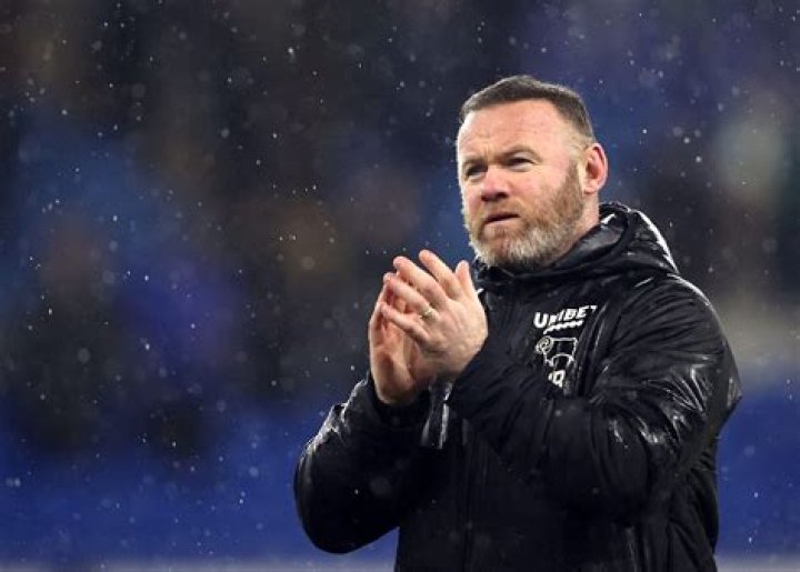 Chris Kirchner Net Worth: Possible Derby County Take Over