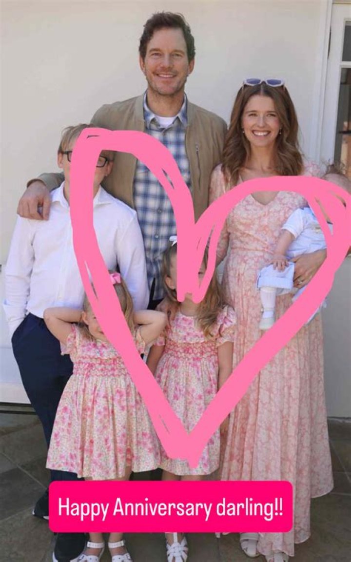 Chris Long, Married, Wife, Children, Profession