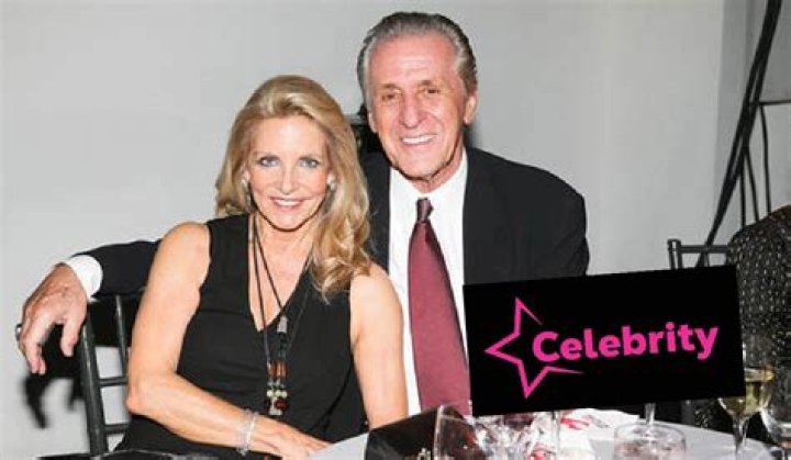 Chris Rodstrom Net Worth, Patrick Riley, Kids, Age, Instagram