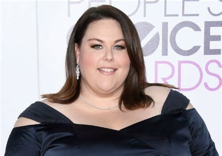 Chrissy Metz – Bio, Facts, Wiki, Net Worth, Affair, Husband, Age, Height, Family, Books, Weight Loss, Boyfriend, Divorce, Dating, Singing, Married