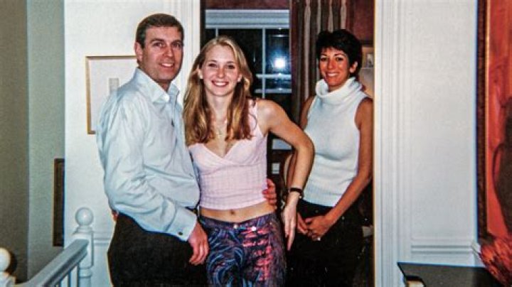 Christian Roberts Cause of Death