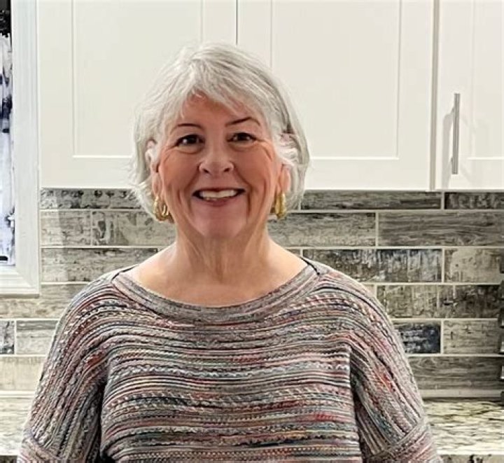 Christina Marie Callender Net Worth