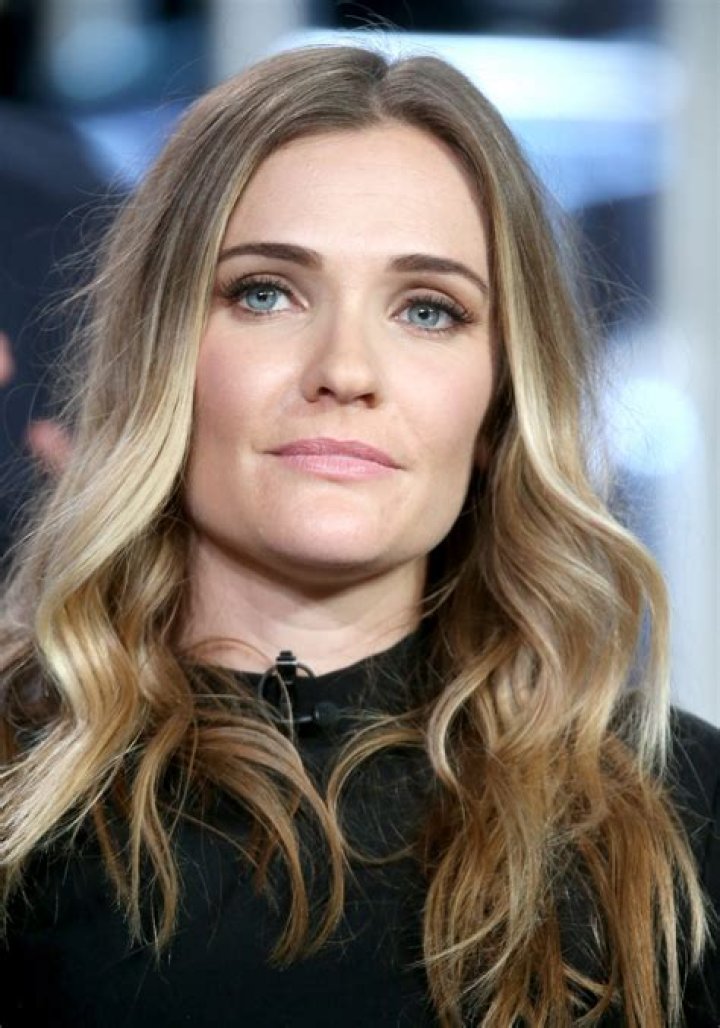 Christine Blair Net Worth