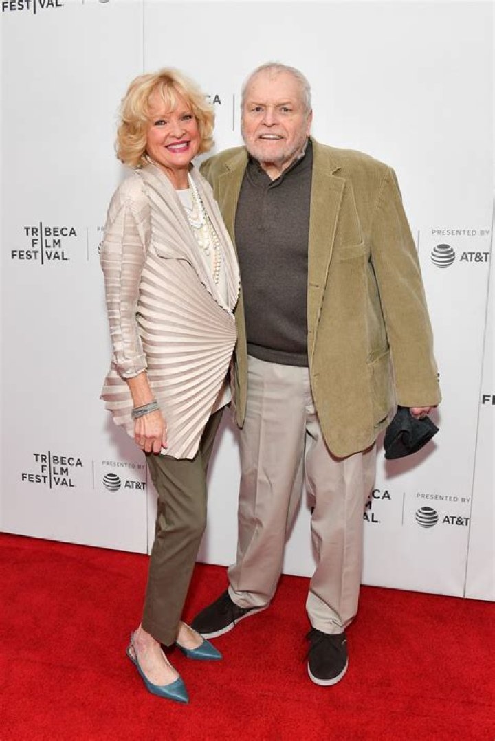 Christine Ebersole Height, Weight, Net Worth, Age, Birthday, Wikipedia, Who, Nationality, Biography