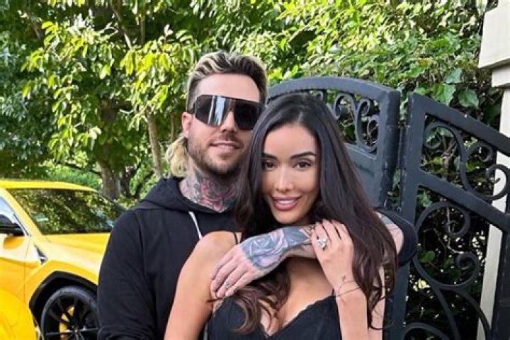 Christopher Nance Death Cause & Obituary -What Happened To Noella Bergener’s Dad?