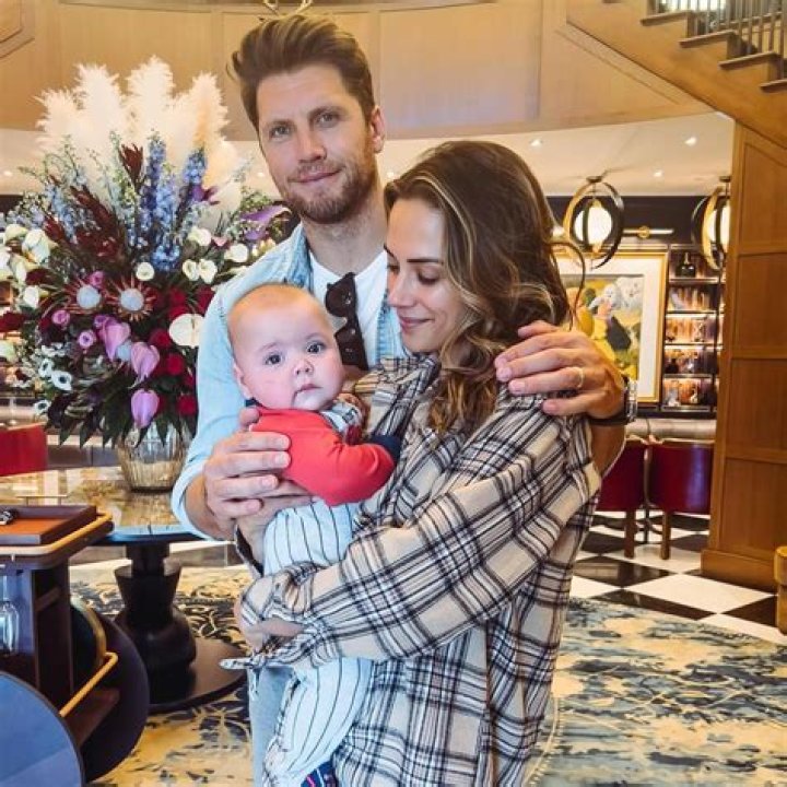 Christopher Russell Net Worth, Income, Salary, Earnings, Biography