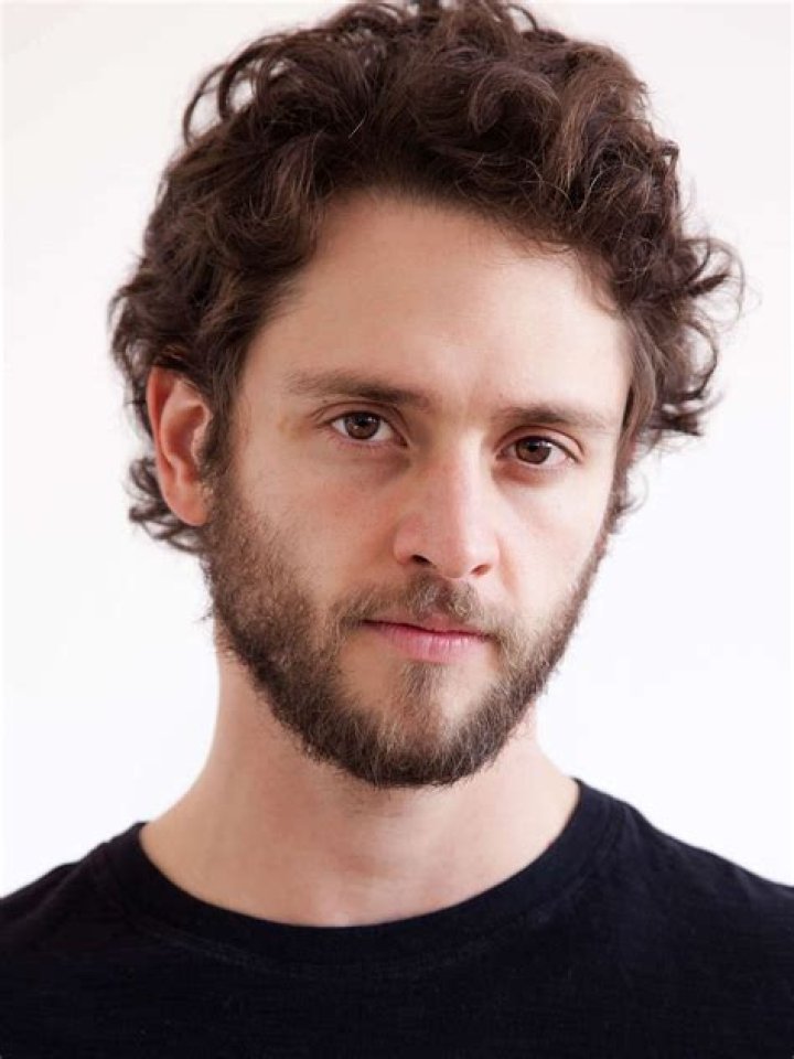 Christopher Uckermann