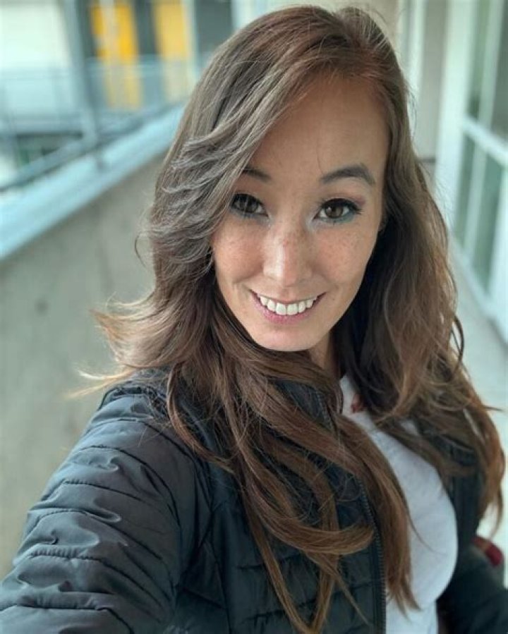 Christy Love Net Worth