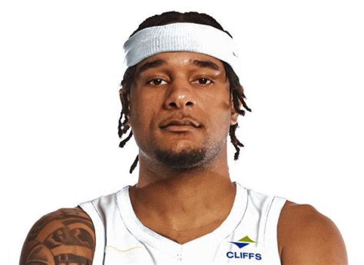 Chuma Okeke Parents, Age, Height, Wiki, Nationality, Brother, Salary