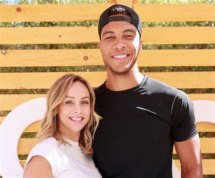 Clare Crawley,Biography, Age, Parents, Boyfriend, and The Bachelorette